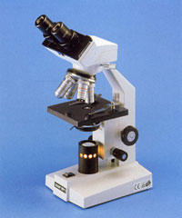 microscope[1]
